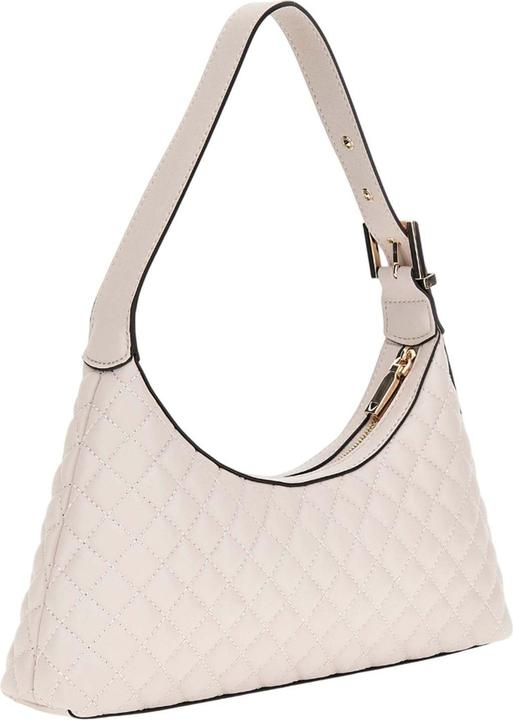 Immagine prodotto Guess Schultertasche Eco Rianee