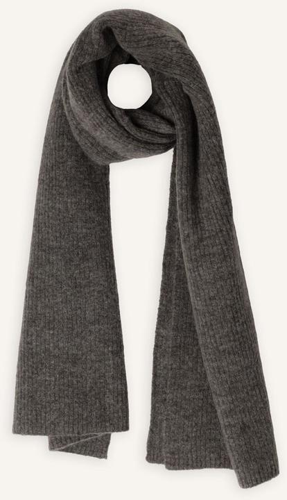 Immagine prodotto Selected Slfmaline Knit Scarf Noos