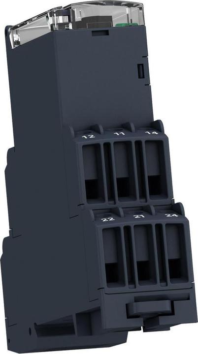 Produktbild Schneider Electric Overvoltage Control Relay
