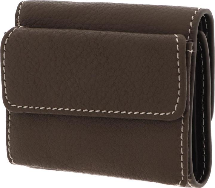 Actual product image Marc O'Polo Jean Combi Wallet