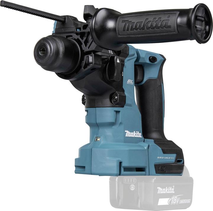 Produktbild Makita DHR183Z