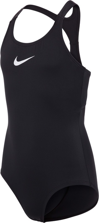 Actual product image Nike Essential (L)