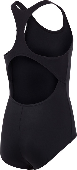 Actual product image Nike Essential (L)