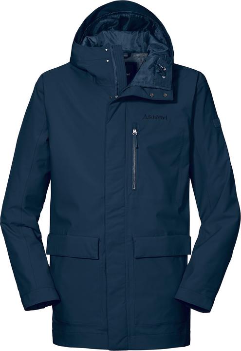 Produktbild Schöffel Gillingham (46)