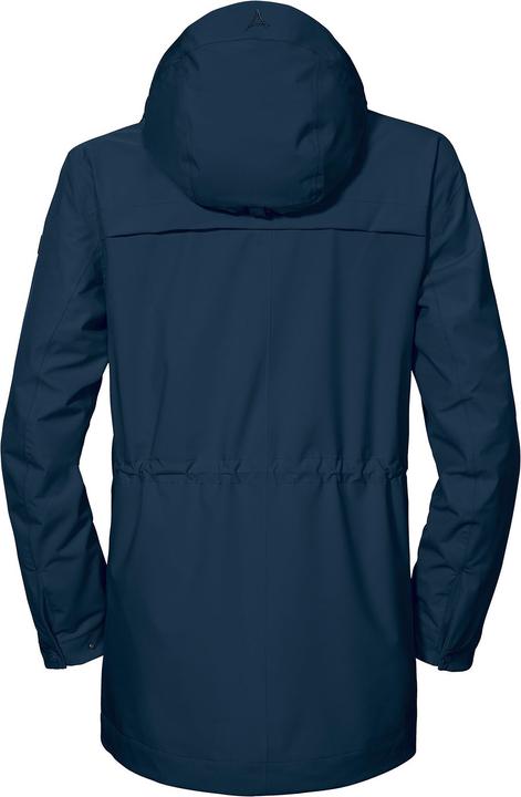 Produktbild Schöffel Gillingham (46)