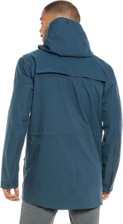 Produktbild Schöffel Gillingham (46)