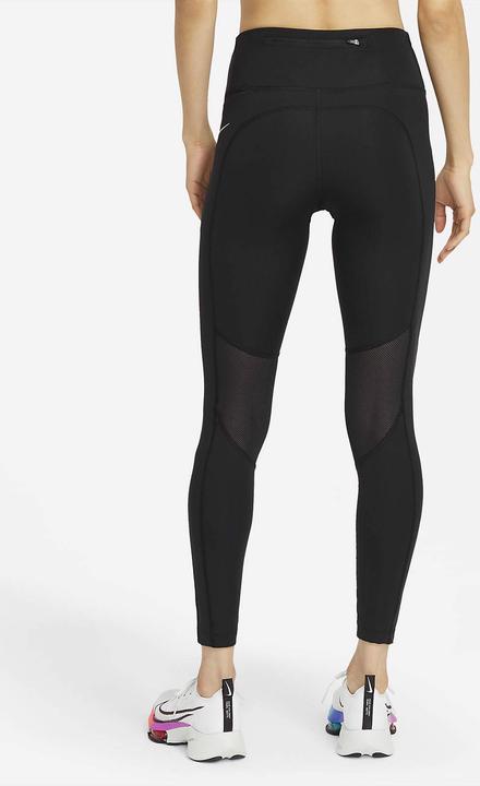 Image du produit Nike Epic Fast (M)