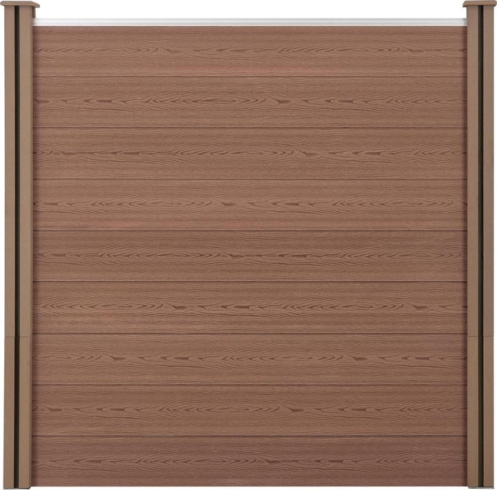 Produktbild neu.holz Groningen