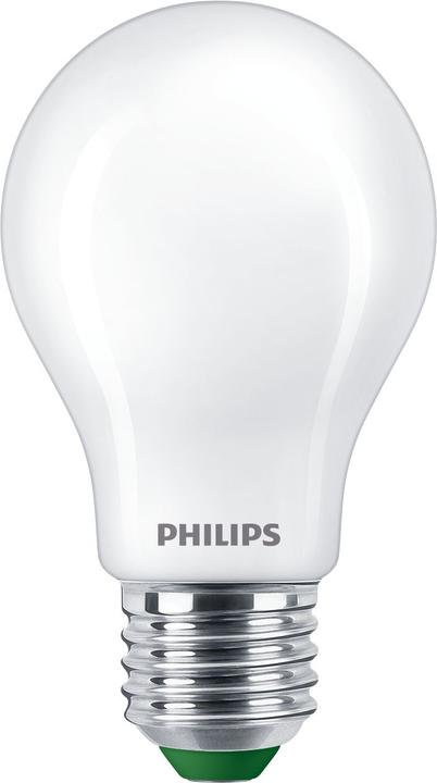 Produktbild Philips LED Classic (E27, 2.30 W, 485 lm, 1 x, A)