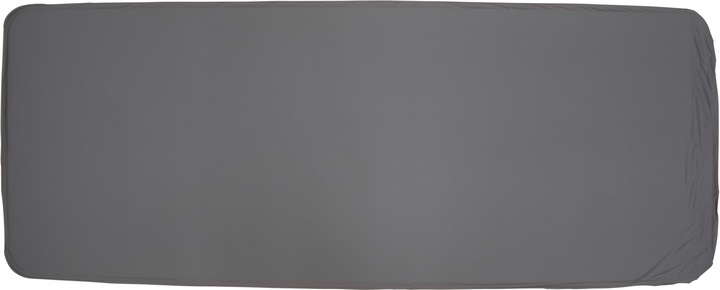 Actual product image Vango Shangri-La II 15