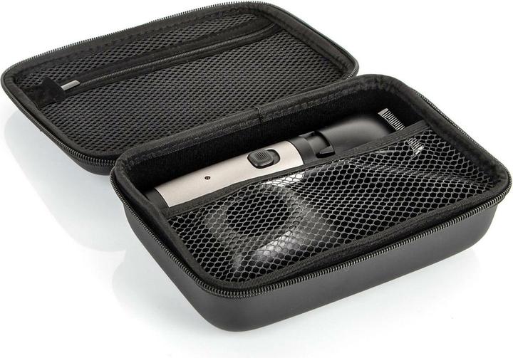 Produktbild Valera Swiss Excellence Top