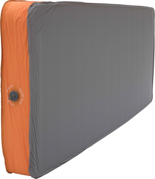 Actual product image Vango Shangri-La II 15