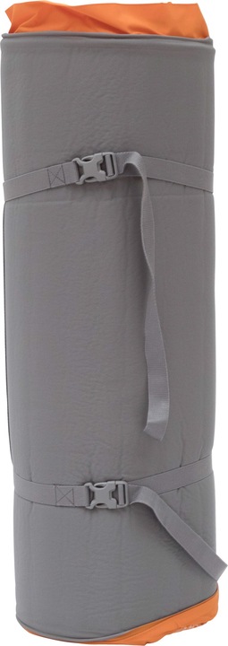 Actual product image Vango Shangri-La II 15