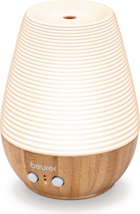 Beurer La 40 (180 ml)