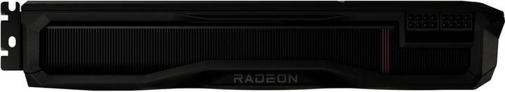 Produktbild XFX RADEON RX7900XT MBA GAMING (20 GB)