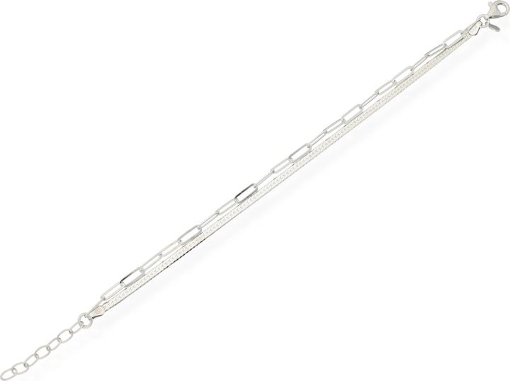 Produktbild Carat Chic (Silber 925)