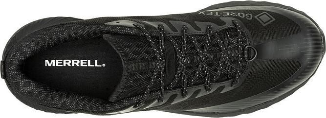 Produktbild Merrell Agility Peak 5 Gtx (40)