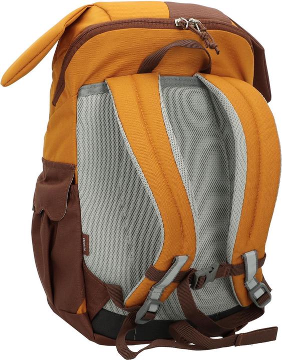 Produktbild Deuter Kikki (8 l)