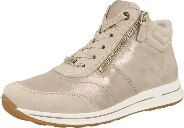 Immagine prodotto Ara Osaka 2.0 (39)