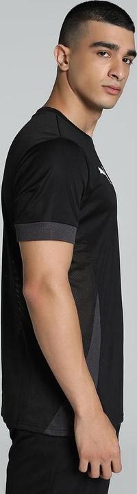 Produktbild Puma teamGOAL Matchday Jersey (M)