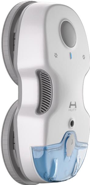 Actual product image Hutt C7