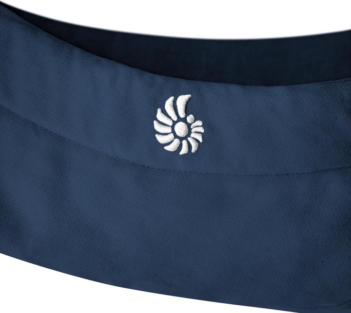 Immagine prodotto Ergobaby Upsie Sling Carrier, dark blue