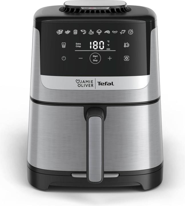Produktbild Tefal EY55JDE0