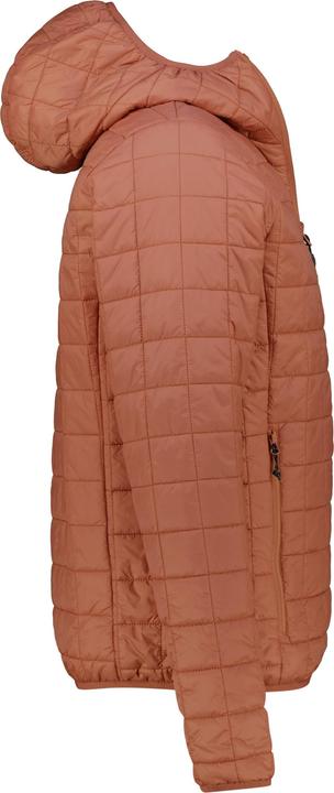 Produktbild Meru Naknek (XXL)