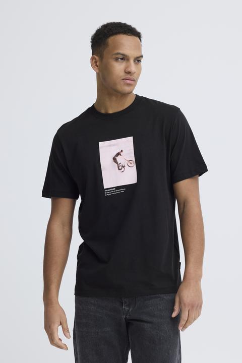 Produktbild Blend Bhkole (S)