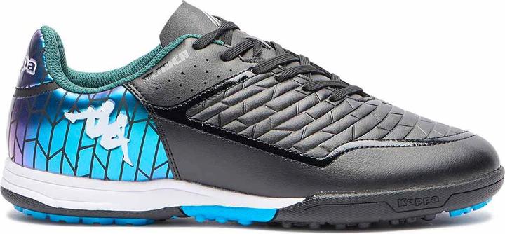 Immagine prodotto Kappa Kombat Player Base TG (41)