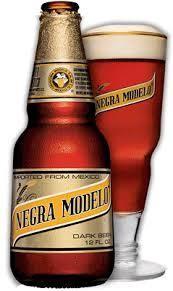 Produktbild Modelo NEGRA Bier Kiste (24 x 35.5 cl)