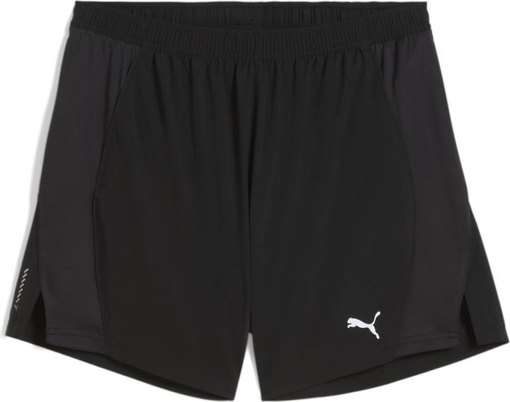 Produktbild Puma M Run Velocity 5" Short (XXL)