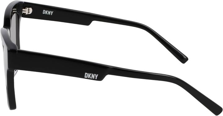 Produktbild DKNY DK551S 001