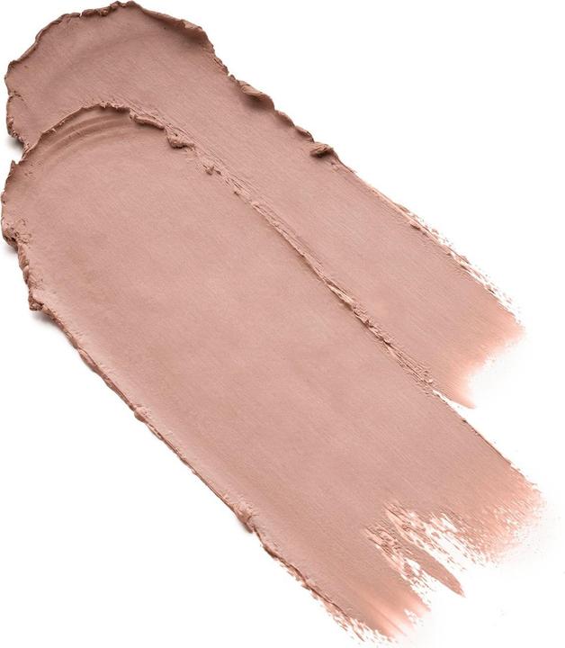 Produktbild Catrice Brow Fix Soap Stylist (Aqua Manicure)