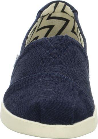 Produktbild Toms W's Alpargata Plus (37)