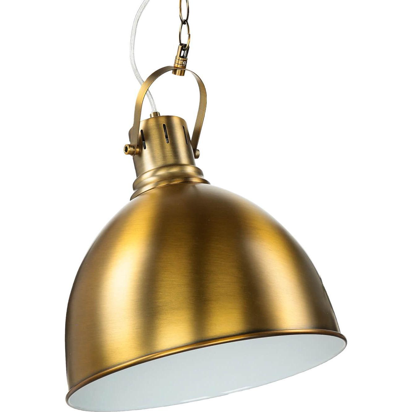 Thumbnail - Trio, Pendelleuchte, Stratos (E27)