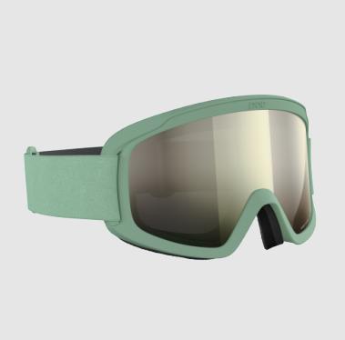 Produktbild Poc Opsin Skibrille