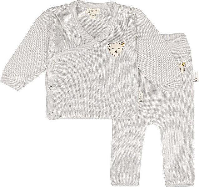 Image du produit Steiff Set (80)