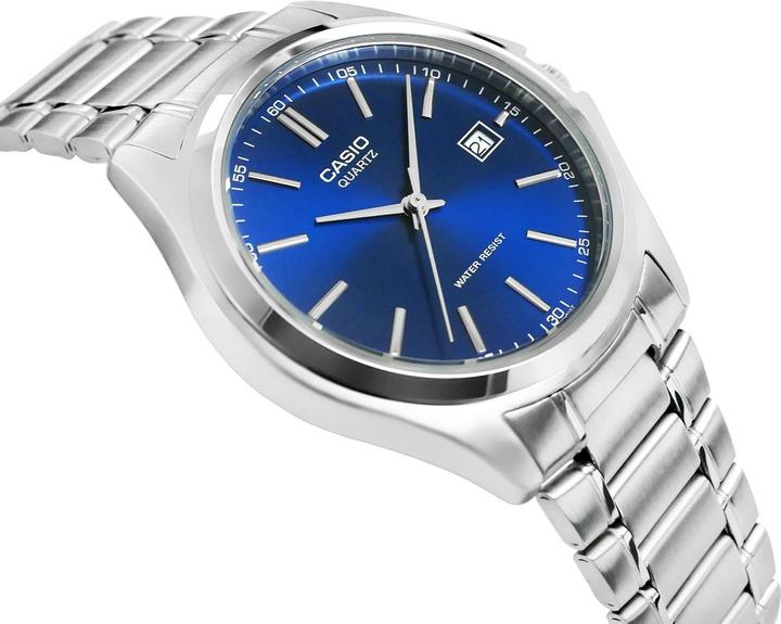 Produktbild Casio MTP-1183A-2A (Analoguhr, 38 mm)