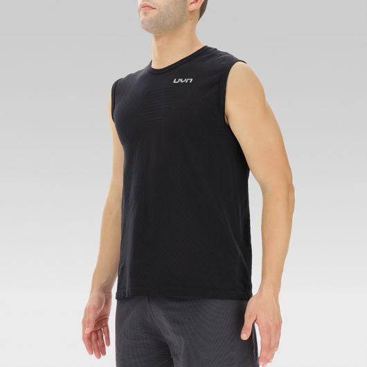Actual product image UYN Ärmelloses Laufshirt Airstream (L)