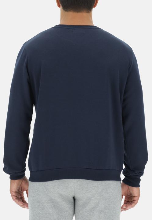 Immagine prodotto Pierre Cardin Sweatshirt Pullover (S)