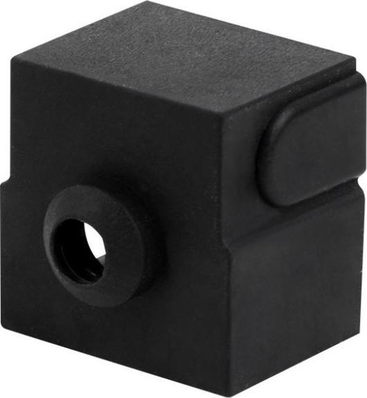 Image du produit Creality Housse de protection en silicone pour Ender-7 et Ender-5 S1 (Pièce de rechange)