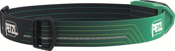 Immagine prodotto Petzl Tikka Core (450 lm)