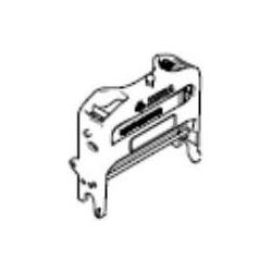 Zebra Kit, Printhead Assembly, Drucker Zubehör