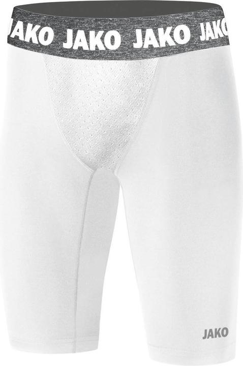 Produktbild JAKO Short Tight Compression 2.0 (140)
