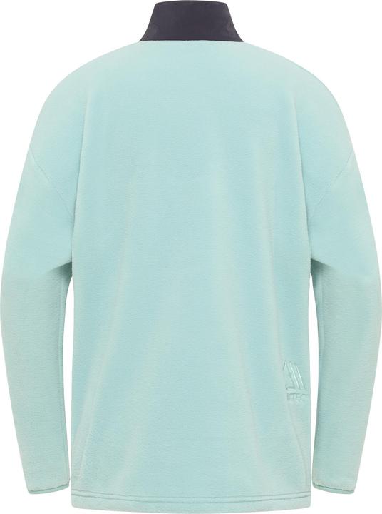 Actual product image Jack Wolfskin Sumetro Hz W (XXL)