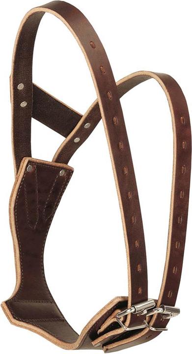 Produktbild Weaver Leather Miracle (M, Hund, Hundesport, Spazieren)