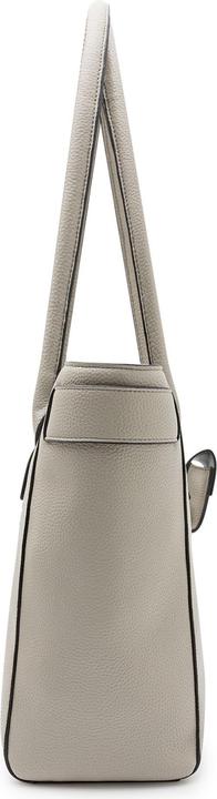 Produktbild L.Credi Nadira Shopper Tasche 44 cm (17 l)