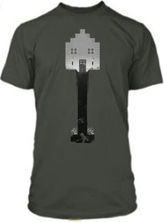 Produktbild J!NX Minecraft - Shovel Premium - L Grosse (L)