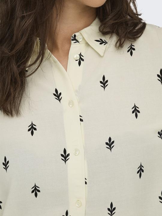 Actual product image JdY JDYMAGGIE Hemd Hemd (XS)